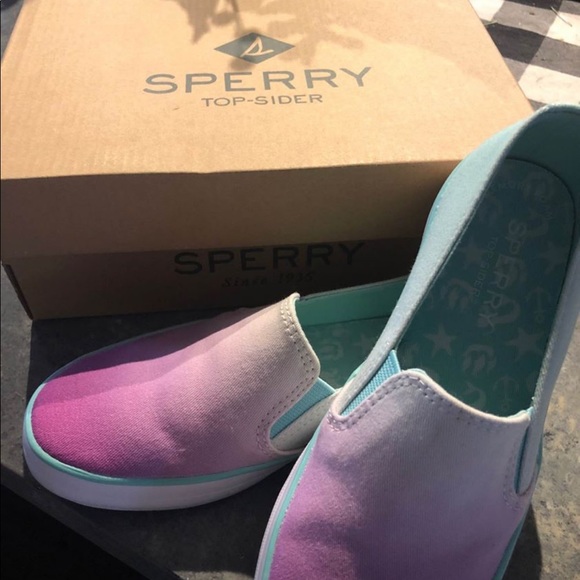 Sperry slip-one - Picture 3 of 3